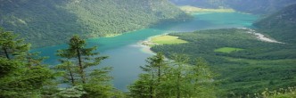 Königssee