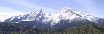 Watzmann